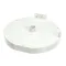 Hoshizaki 341039G02 BIN TOP