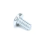 Jade Range 3410500000 Screw