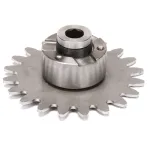 Varimixer R40-3Z MAIN BEARING