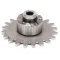 Varimixer R40-3Z MAIN BEARING