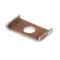 Montague 3411-8 GUIDE YOKE PIN