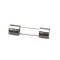 Garland 34110019 Fuse, 250V, 1A, 5x20MM