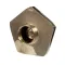 Sammic 4031030 Switch, Two Pole
