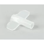 Karma 3411 BLADE WHIPPER 750
