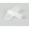 Karma 3411 BLADE WHIPPER 750