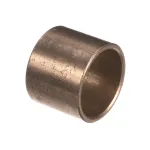 Crown Steam 3412-2 BOSTON BRONZE BEARING