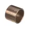 Crown Steam 3412-2 BOSTON BRONZE BEARING