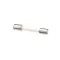 Garland 34120109 FUSE T10A/250V 6.3X32 USE 3412