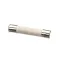 Garland 34120159 Fuse, 250V, 15A, 6.3 x 32