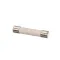 Garland 34120209 Fuse, 250V, 20A, T20A, 6.3X32
