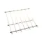 Power Soak Systems Inc 34120 RIB ASSEMBLY REAR 18 24.75/25.75 3