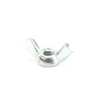 Jade 3412100000 NUT, 1/4-20 WING