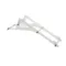Power Soak Systems Inc 34125 Rib Assembly, Rear, 6" x 31.75", 37W