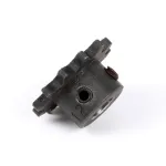 Middleby 34129 Sprocket, Conveyor Drive, 12 Tooth