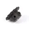 Middleby 34129 Sprocket, Conveyor Drive, 12 Tooth