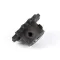 Middleby 34129 Sprocket, Conveyor Drive, 12 Tooth