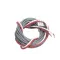 Minus Forty 3412 PERIMETER HEATER