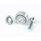 Montague 3413-4 Bearing, w/ Hardware