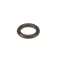 Power Soak Systems Inc 34134 O-RING FOR AWI TIE ROD