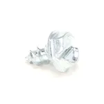 Jade 3414700000 Screw, Hex Head, Slotted, Air Shutter