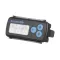 Power Soak Systems Inc 34147 Programming Interface, Digital