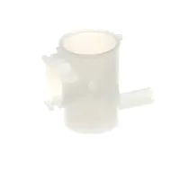 3414 Karma