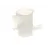 3414 Karma