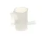 Karma 3414 HOUSING BLENDER 752