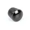 Vulcan Hart 341564-3 KNOB VENT