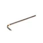 3416-9 Montague - Essential Pilot Tube for Griddles