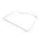 Traulsen 3416009000 SNAP GASKET