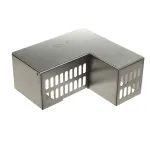 Cleveland 3416369 Shield Plate Stacking Kit, Gas