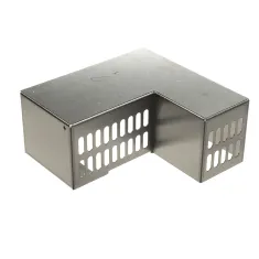 Cleveland 3416369 Shield Plate Stacking Kit, Gas