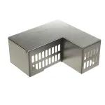 Cleveland 3416369 Shield Plate Stacking Kit, Gas