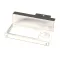 Cleveland 3416392 Top Panel Guide for Stacking Kit