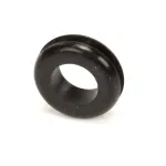 Jade 3416600000 Rubber Grommet, 5/8" ID