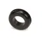 Jade 3416600000 Rubber Grommet, 5/8" ID