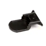 Bunn 34167.0000 Cover, Pump Block