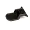 Bunn 34167.0000 Cover, Pump Block