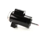 42618 Power Soak Systems