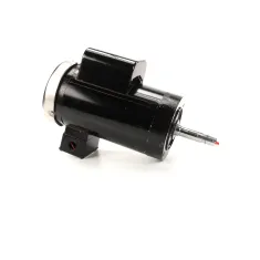 Power Soak Systems Inc 34167 Motor, Baldor, 2HP, 208-230V, 1PH