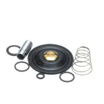76-0160-3 Manitowoc - Ice Thickness Probe Replacement