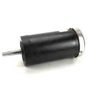 34169 Power Soak Systems Inc