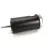34169 Power Soak Systems Inc