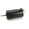 Power Soak Systems Inc 34169 MOTOR 3HP 208/230-460V/3PH BAL