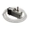Cleveland 3417550 Drip Tray Kit, Security Drain, P3