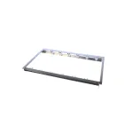 Cleveland 3417579 SPIT RACK WITHOUT SKEWERS FOR