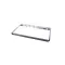 Cleveland 3417579 SPIT RACK WITHOUT SKEWERS FOR