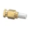 Montague 34177-0 Orifice, Oven Pilot, #.021, Natural