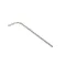 Montague 3418-5 Pilot Lighter, Griddle Thermostat